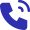 tel_icon